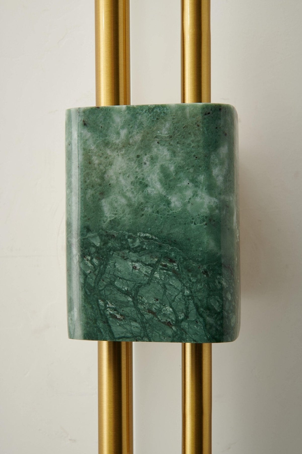 Tanto Wall Light - view 38