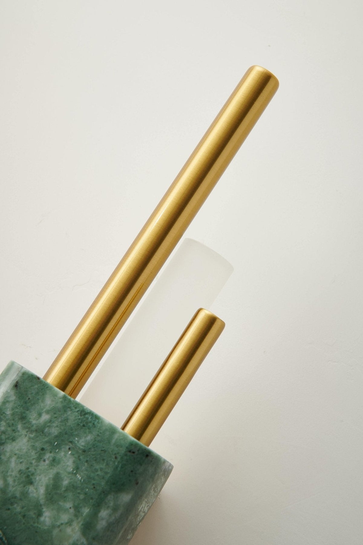 Tanto Wall Light - view 39