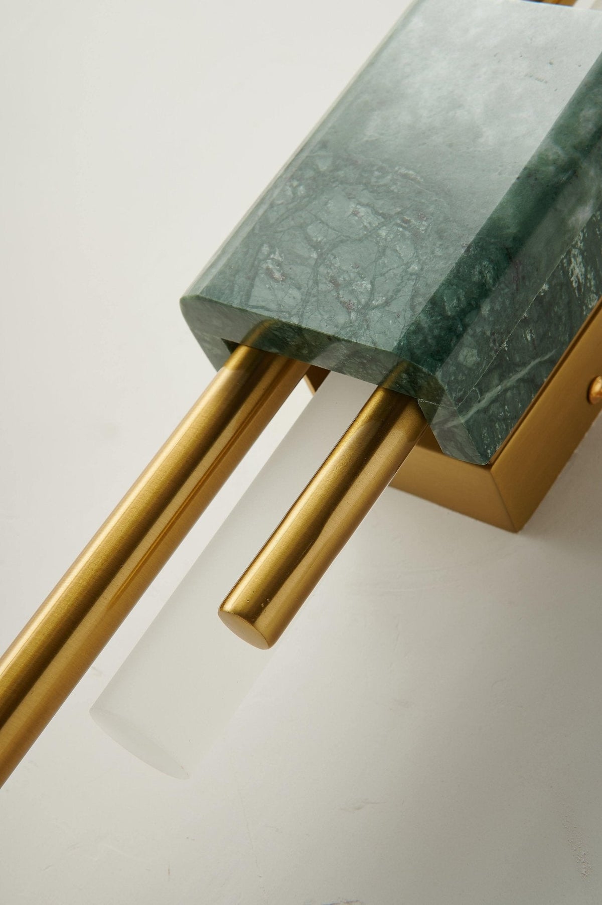 Tanto Wall Light - view 40