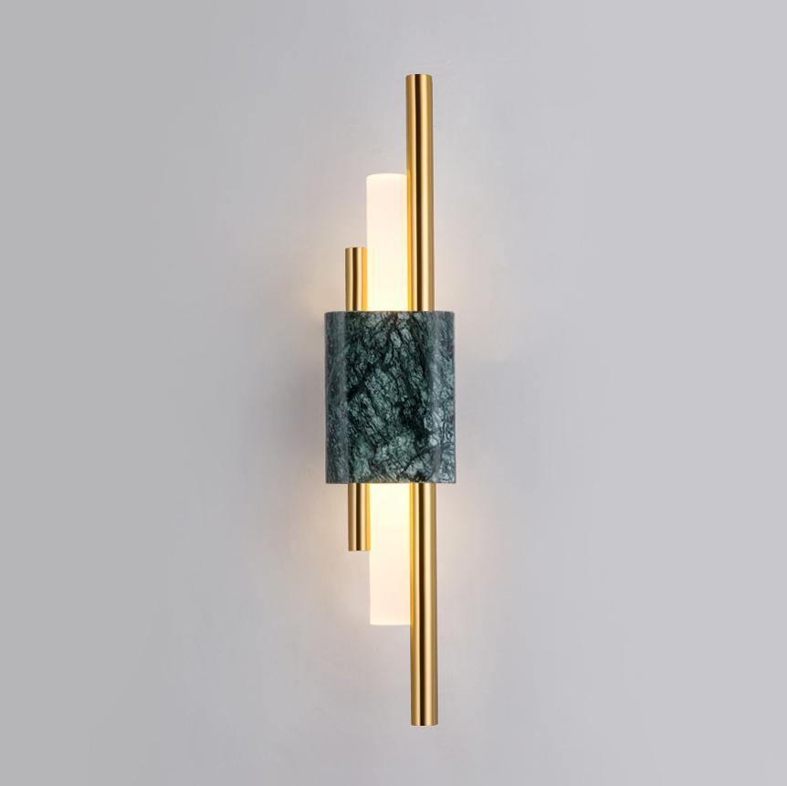 Tanto Wall Light - view 16