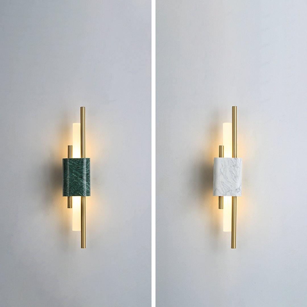 Tanto Wall Light - view 41