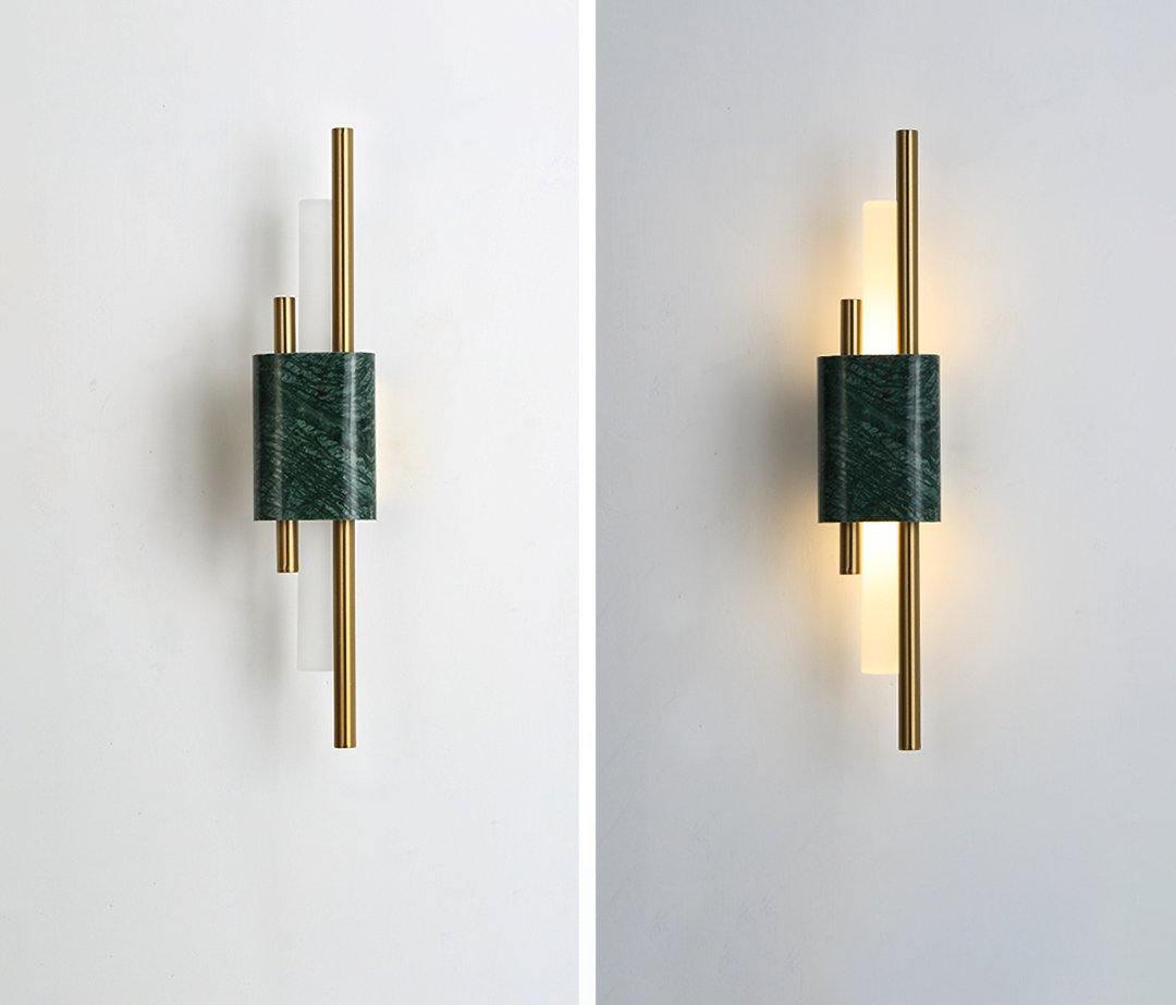 Tanto Wall Light - view 42