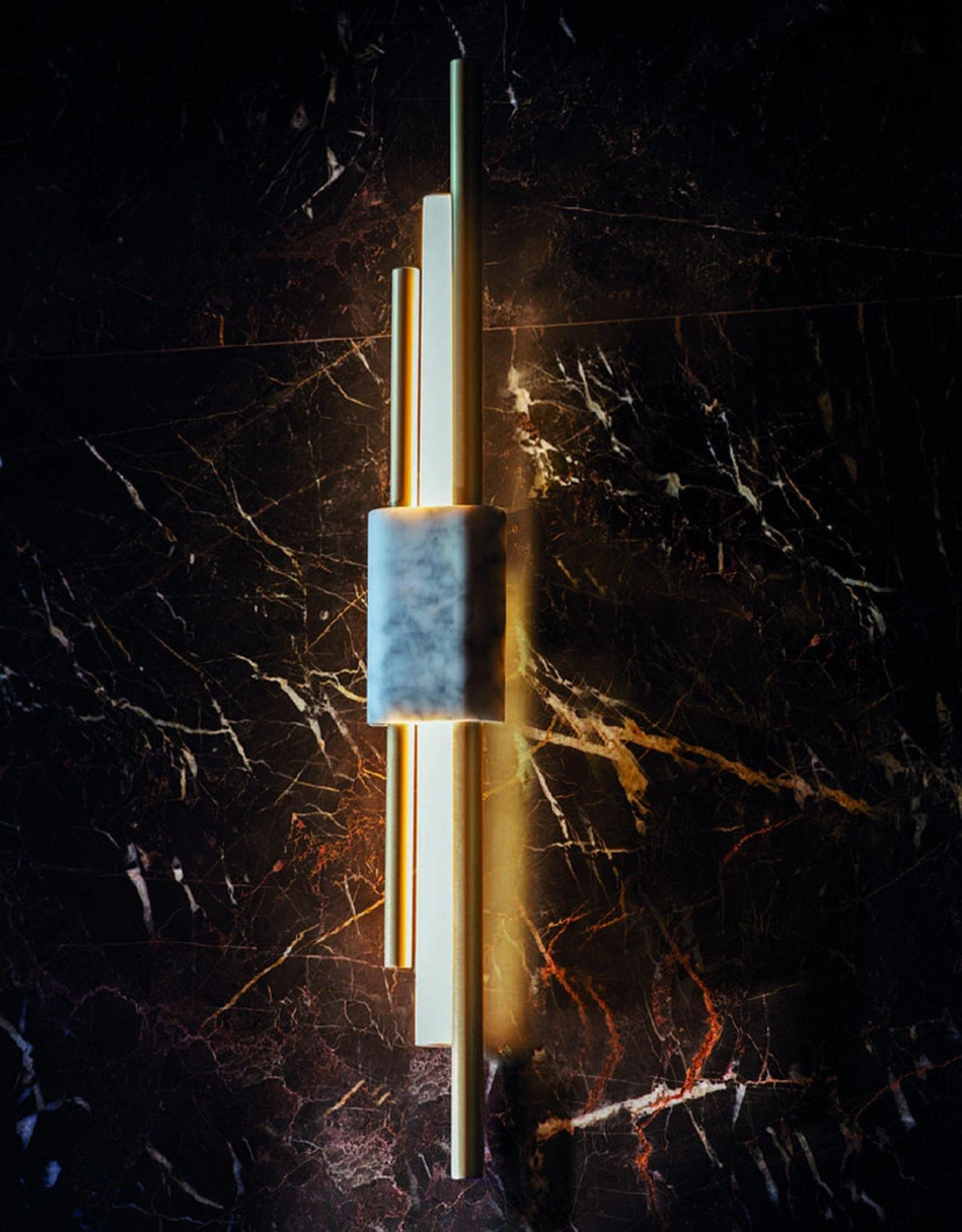 Tanto Wall Light - view 44