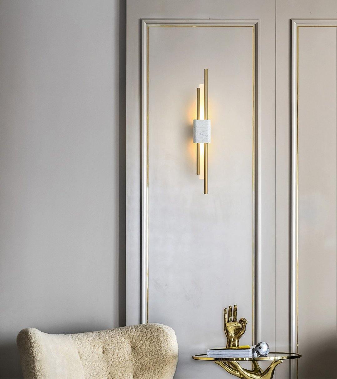 Tanto Wall Light - view 31