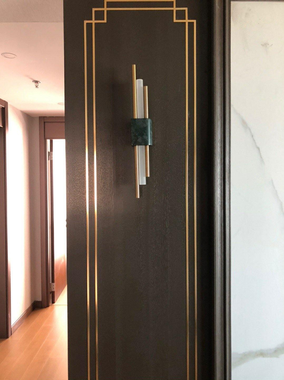 Tanto Wall Light - view 32