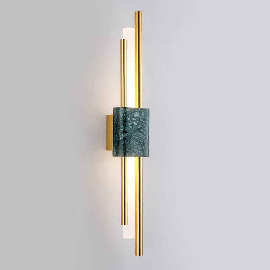 Tanto Wall Light - view 17