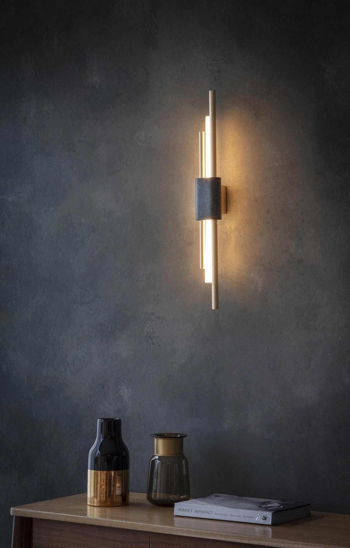 Tanto Wall Light - view 26