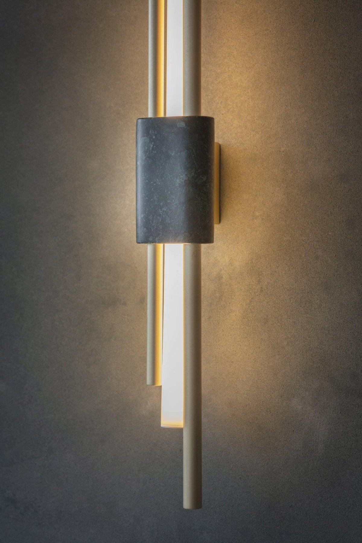 Tanto Wall Light - view 27