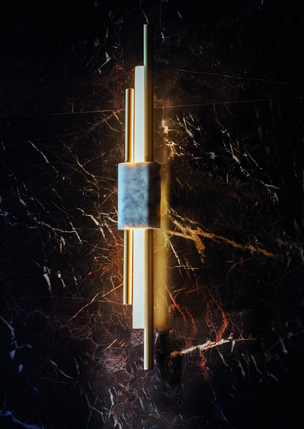 Tanto Wall Light - view 29