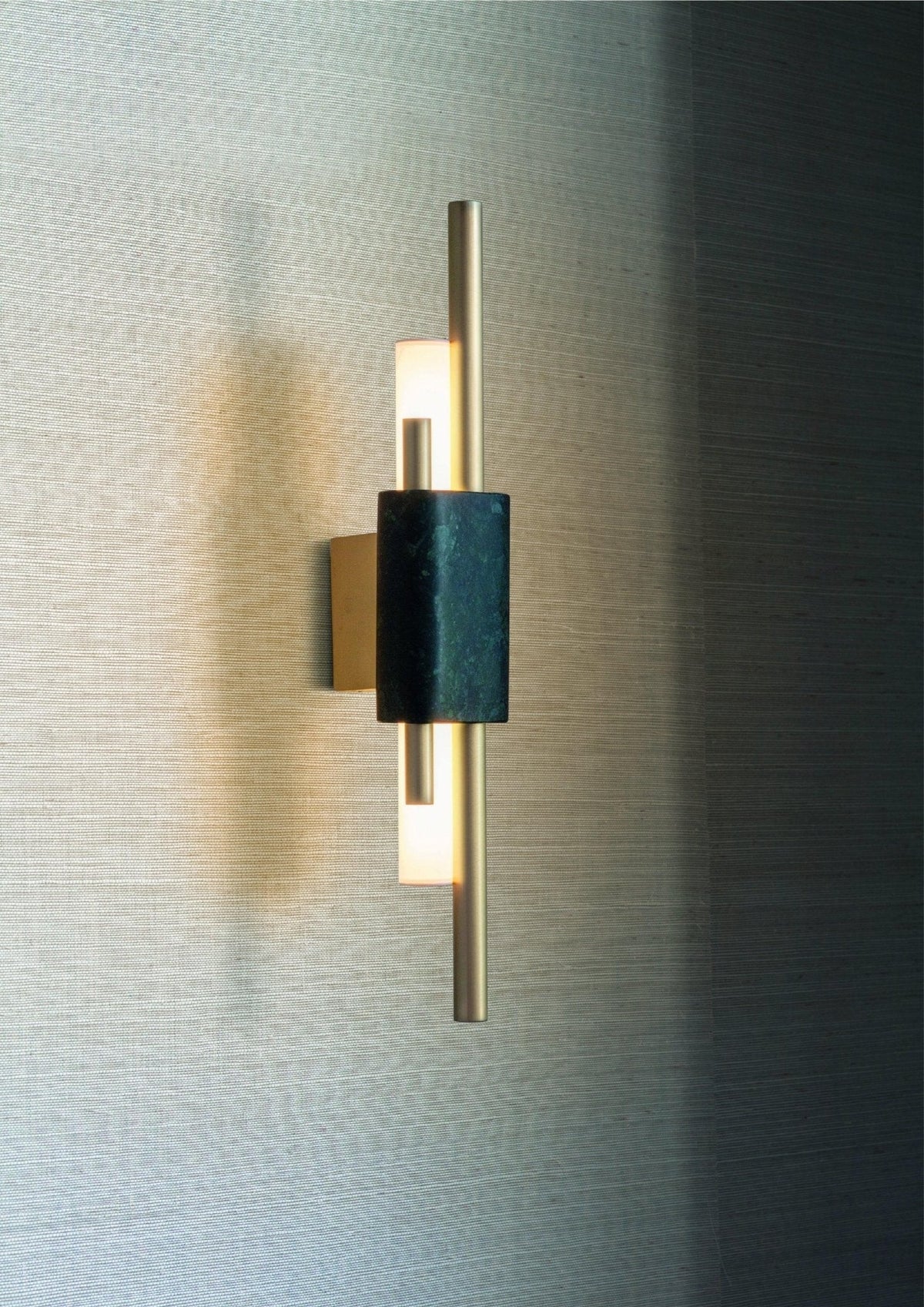 Tanto Wall Light - view 30