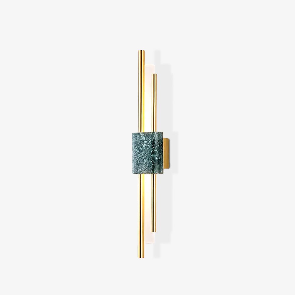 Tanto Wall Light - view 22