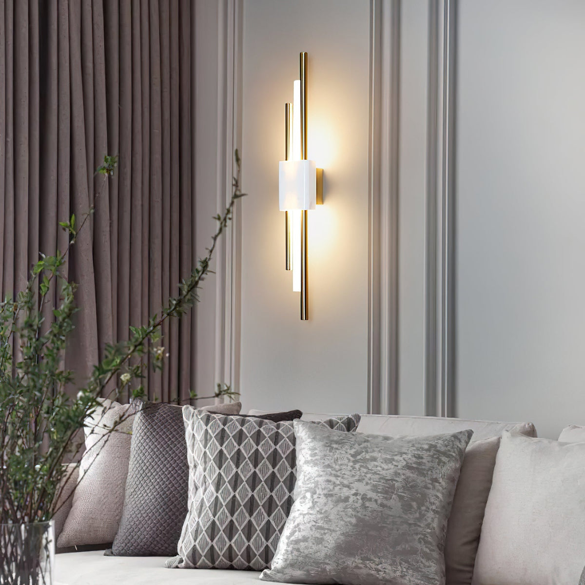 Tanto Wall Light - view 10