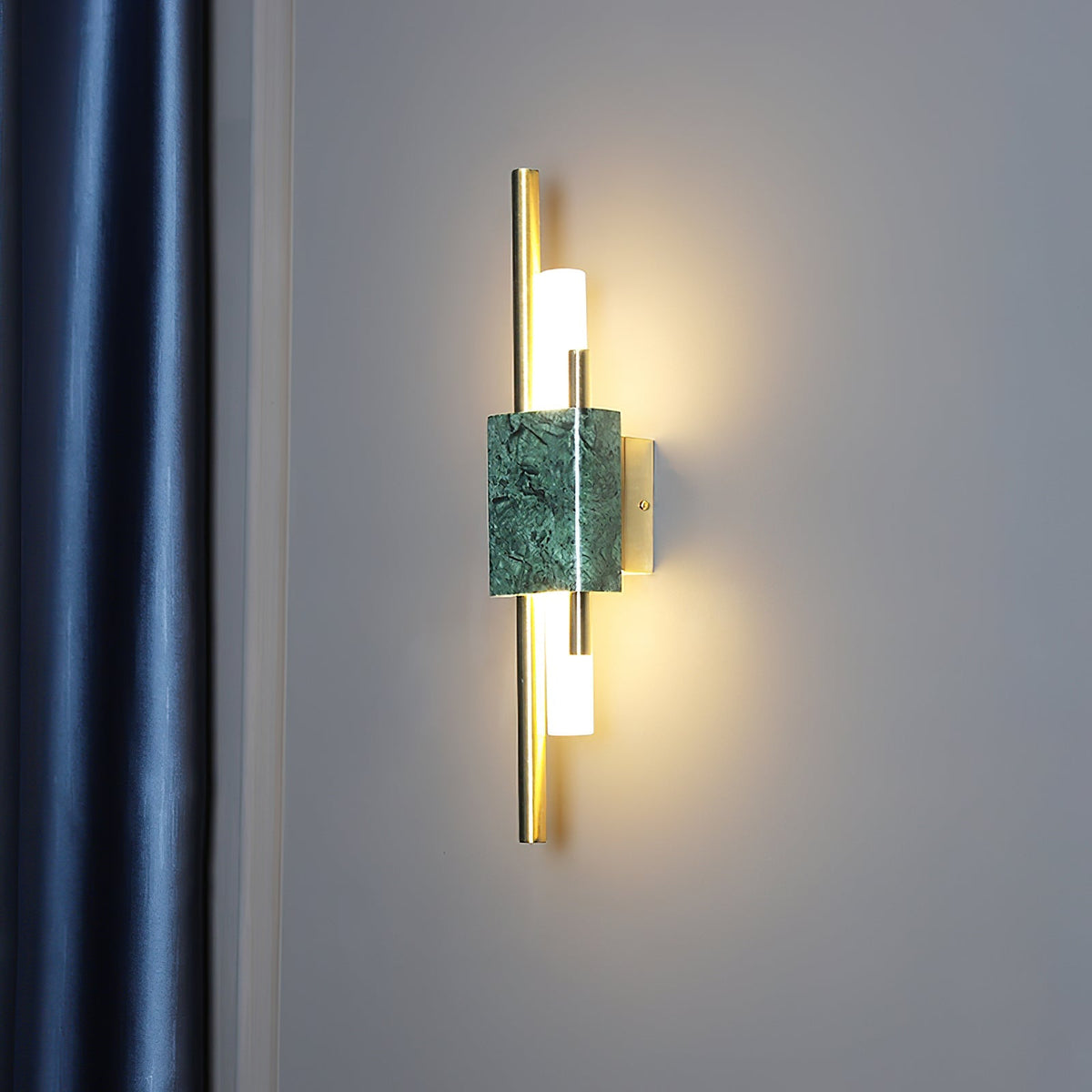 Tanto Wall Light - view 2