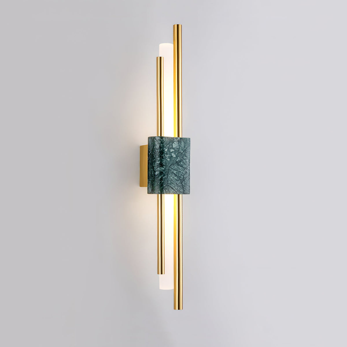 Tanto Wall Light - view 50