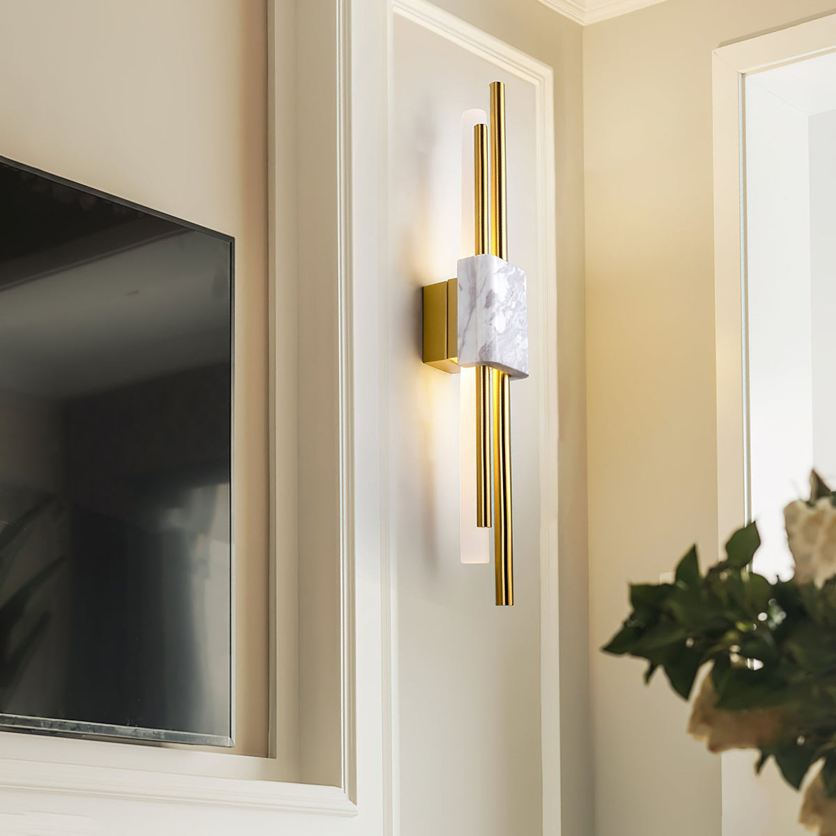 Tanto Wall Light - view 4