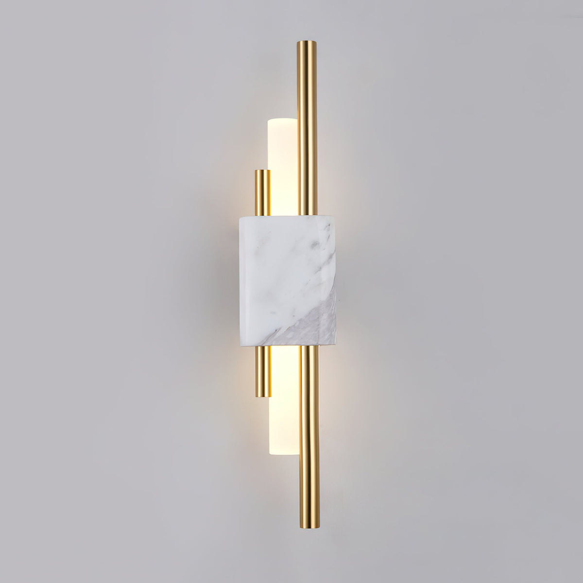 Tanto Wall Light - view 52
