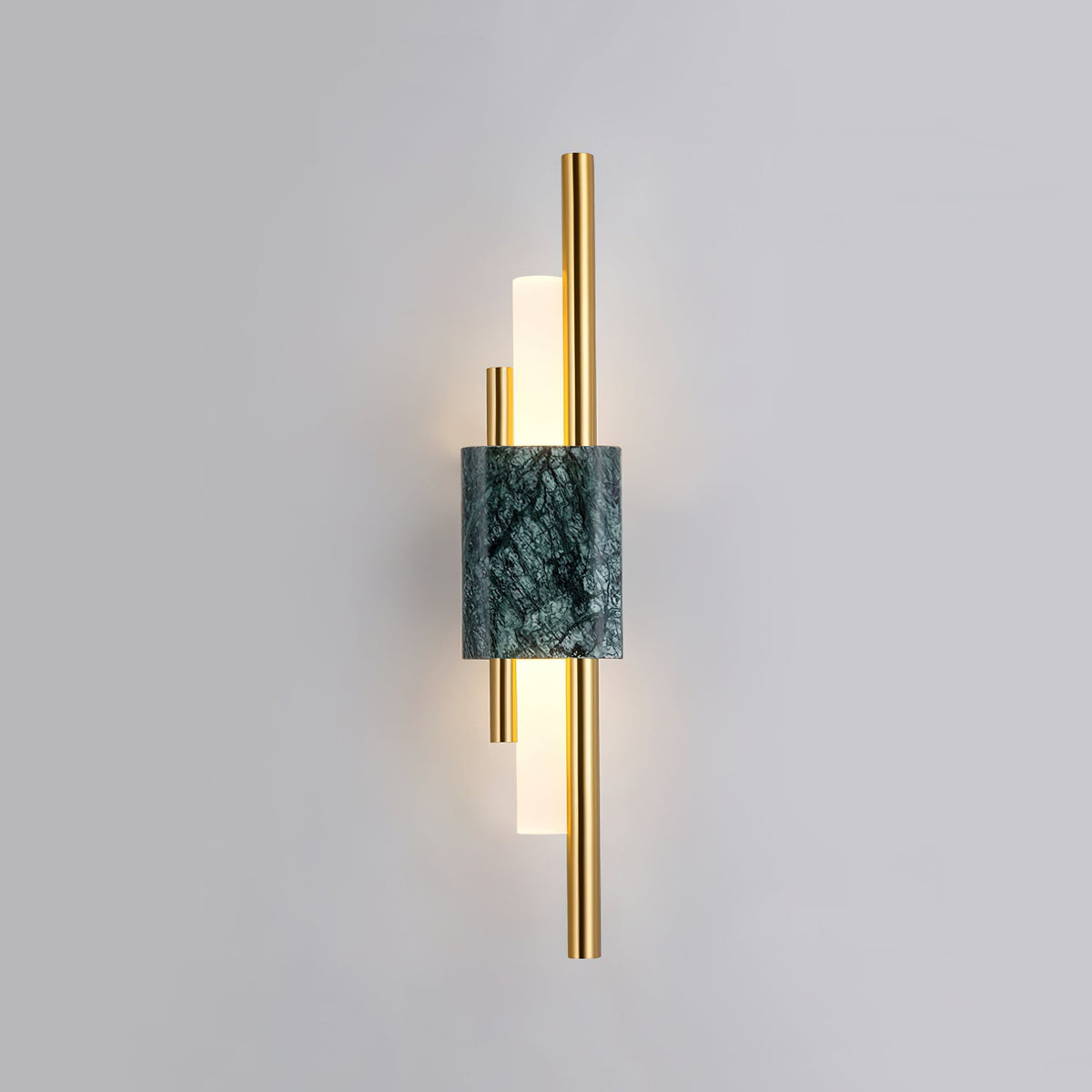 Tanto Wall Light - view 53