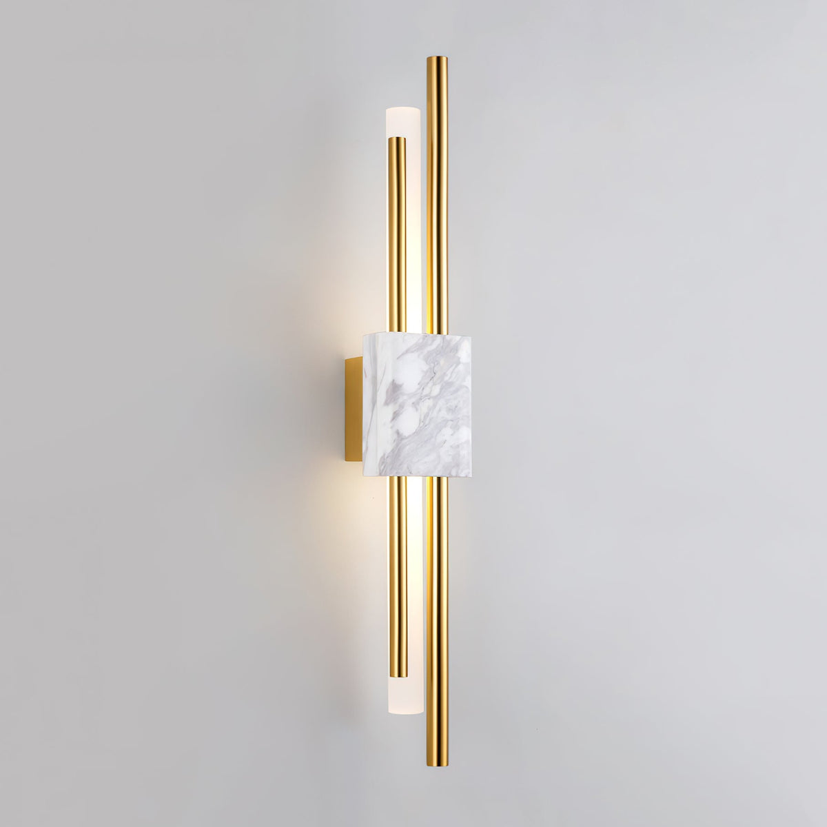 Tanto Wall Light - view 54