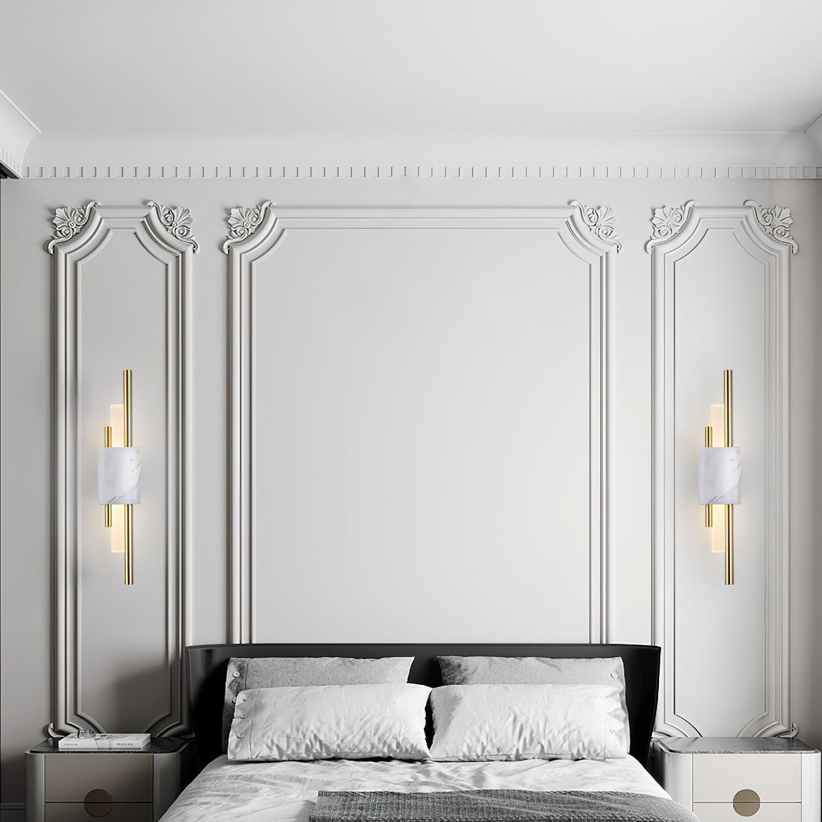 Tanto Wall Light - view 56