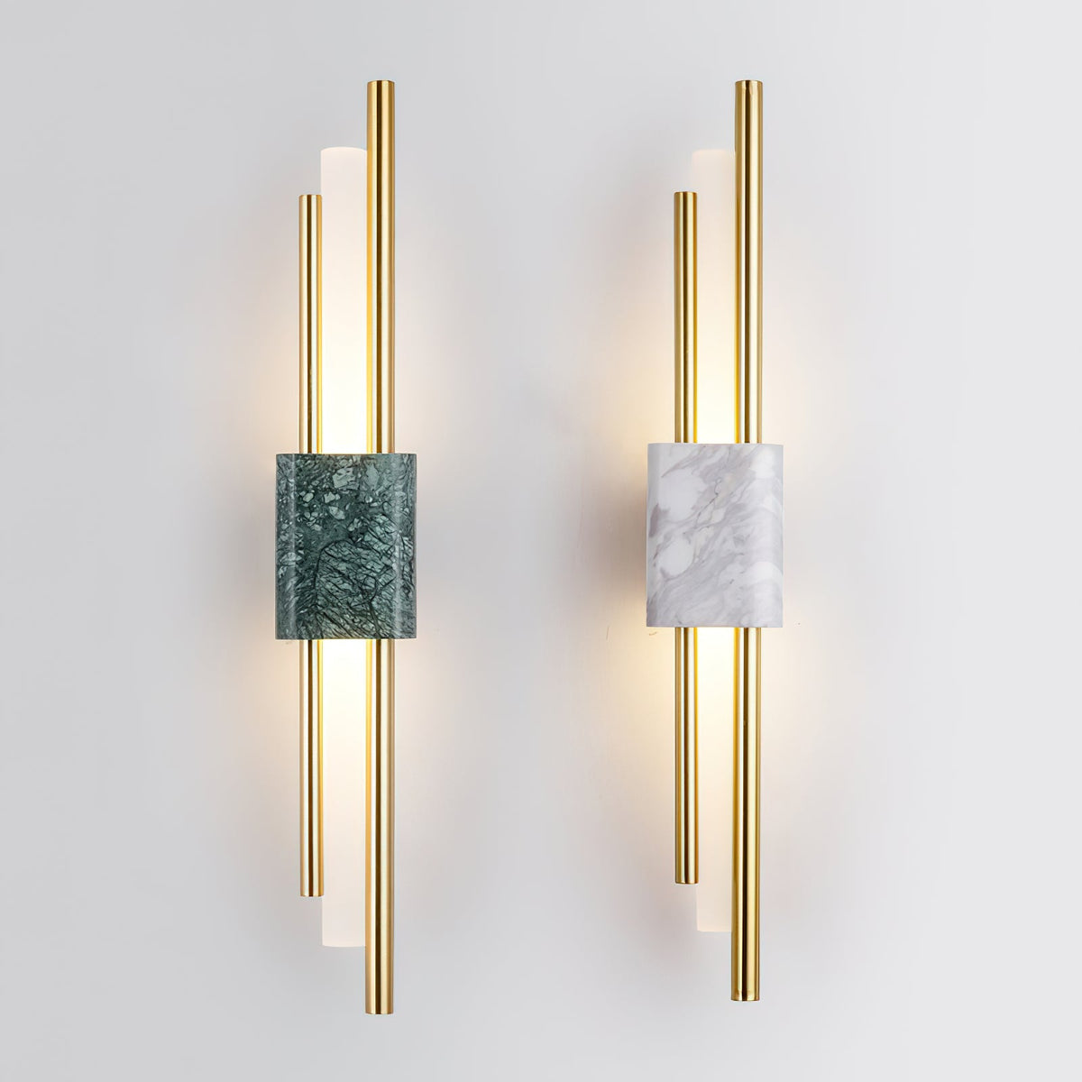 Tanto Wall Light - view 57