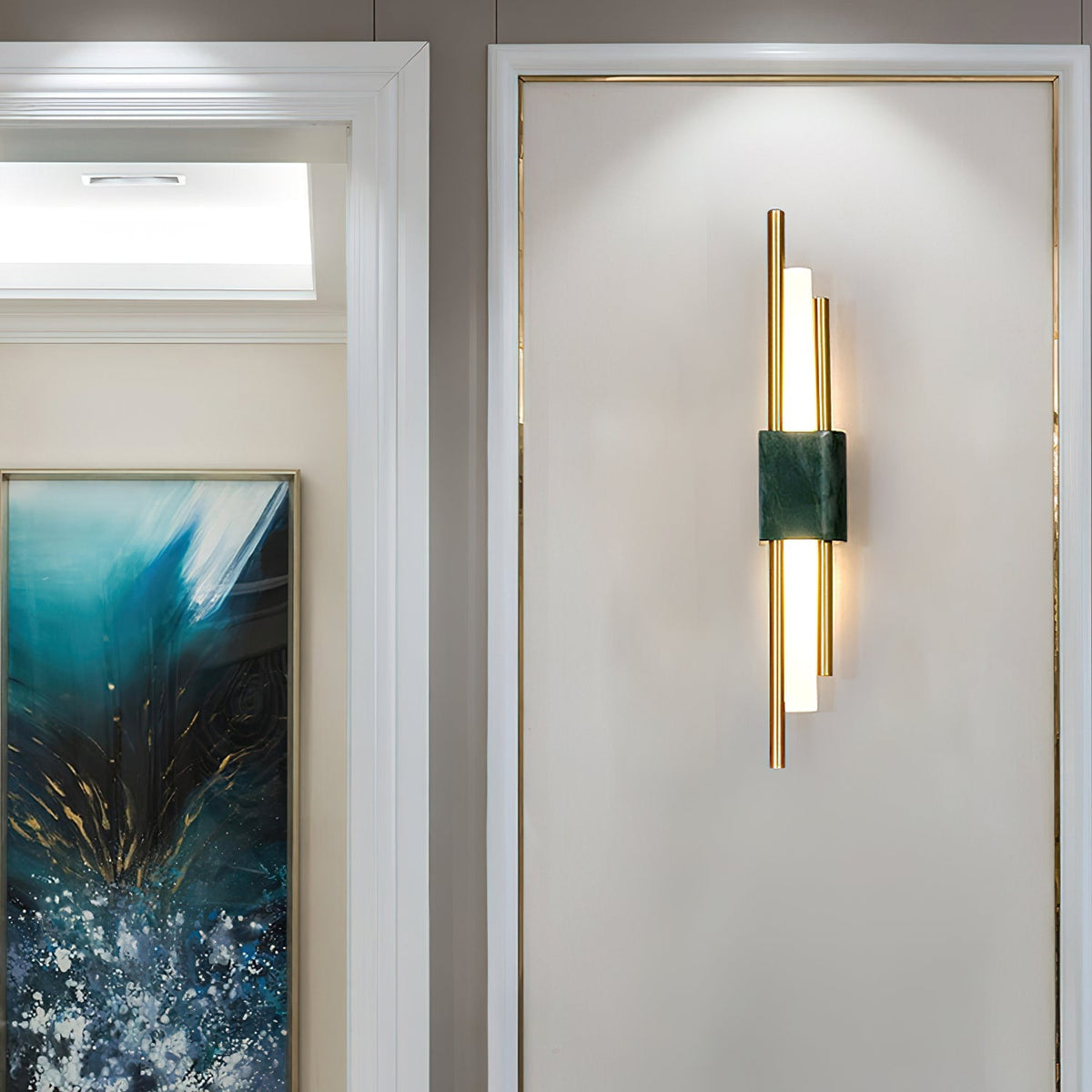Tanto Wall Light - view 6