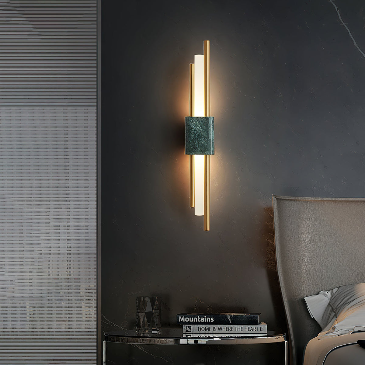 Tanto Wall Light - view 9