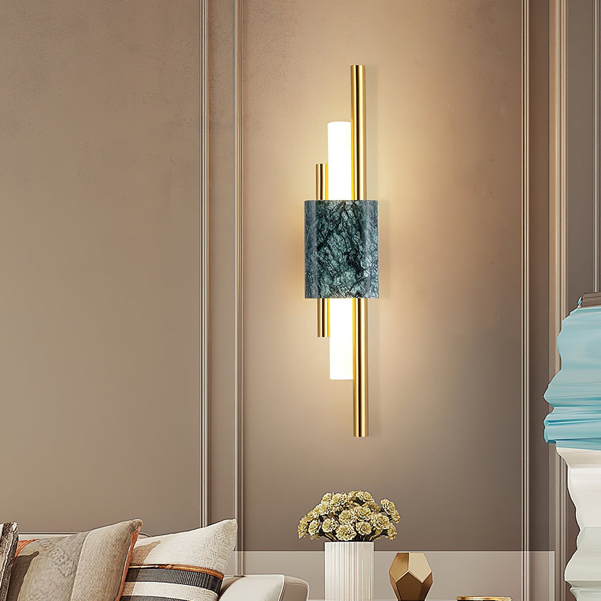 Tanto Wall Light - view 11