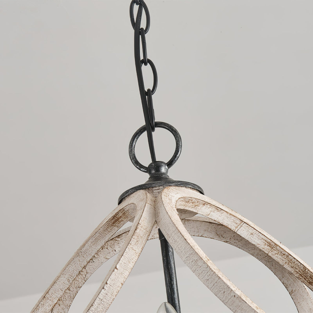 Taticollia Pendant Lamp - view 11