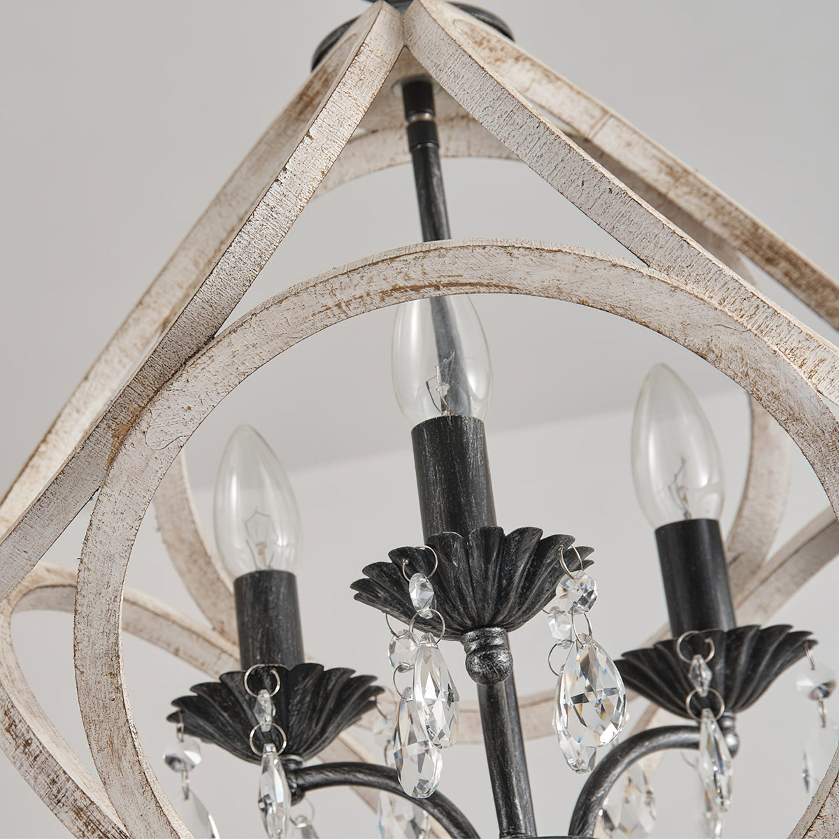 Taticollia Pendant Lamp - view 12