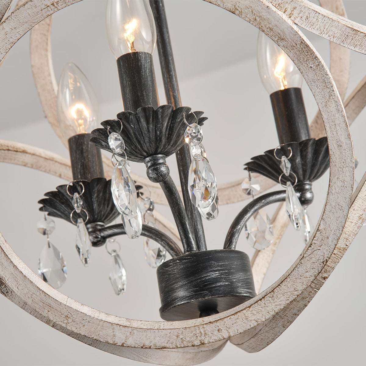 Taticollia Pendant Lamp - view 13