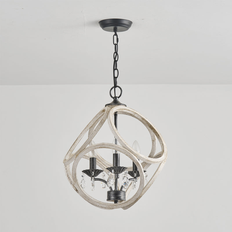 Taticollia Pendant Lamp - view 6