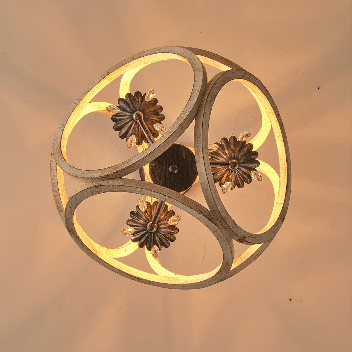 Taticollia Pendant Lamp - view 9