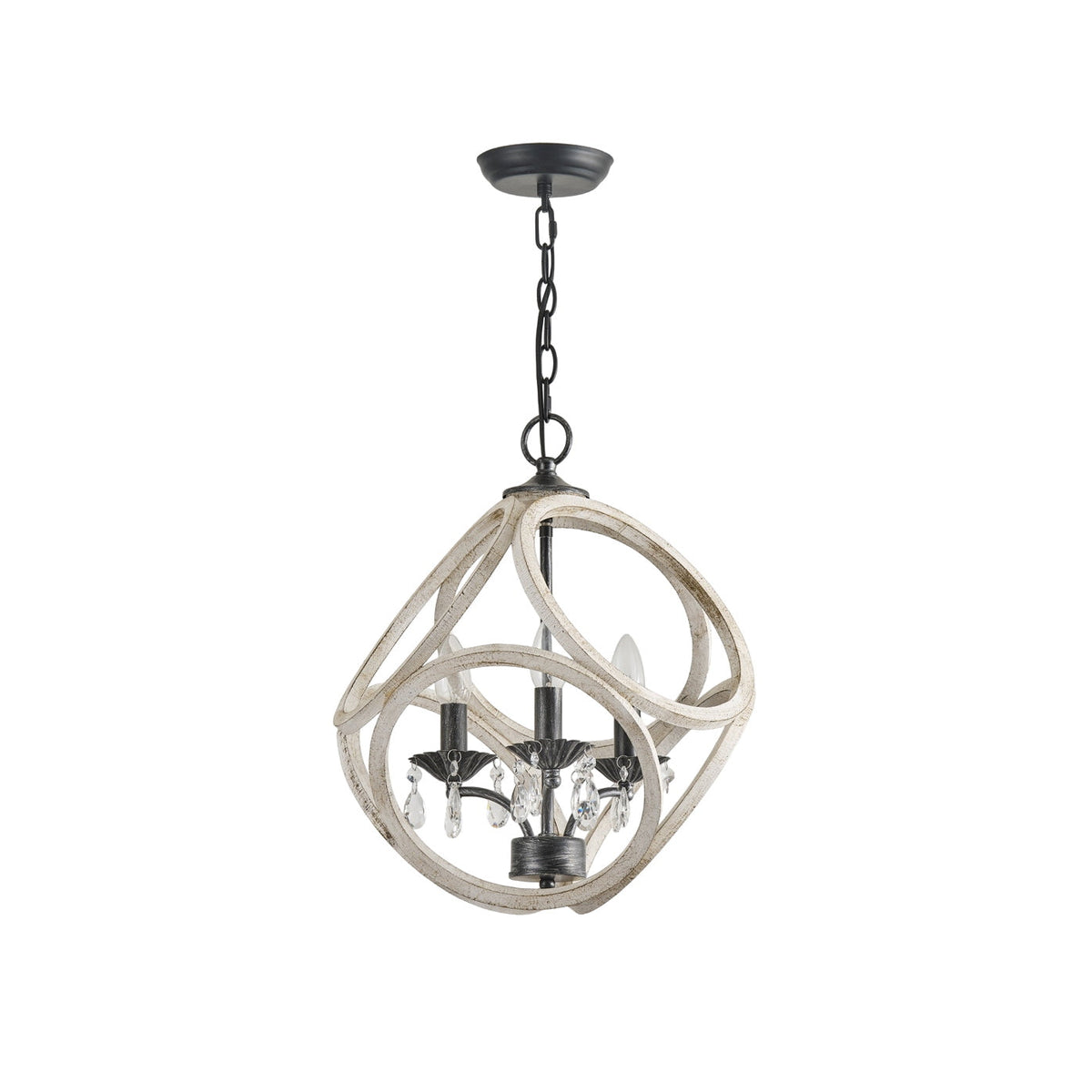 Taticollia Pendant Lamp - view 10