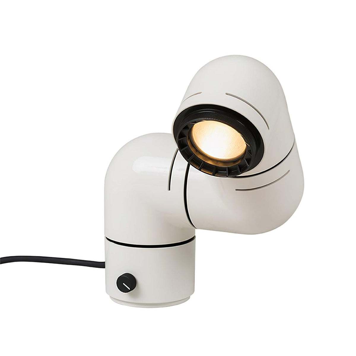 Tatu Table Lamp - view 19