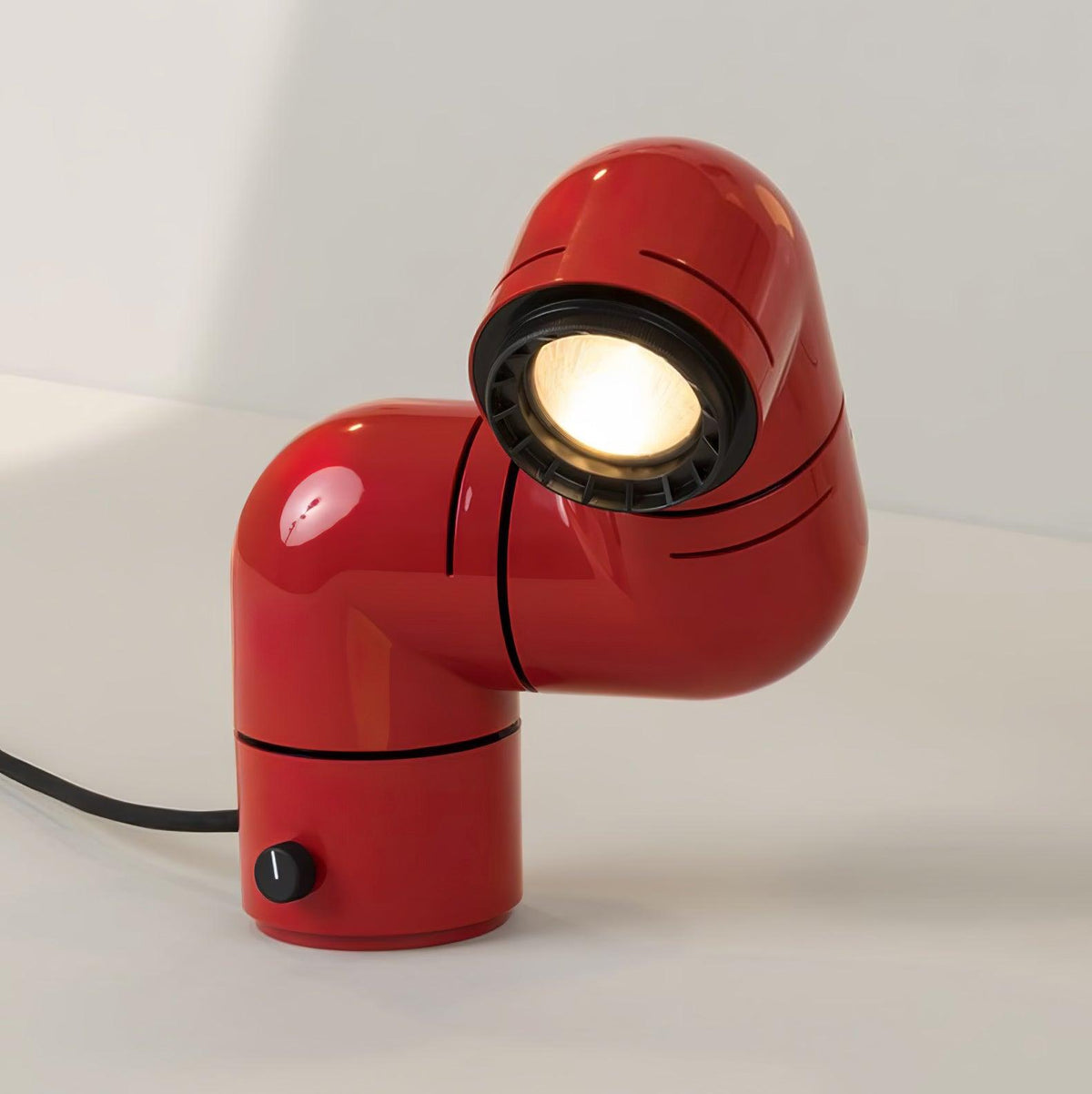 Tatu Table Lamp - view 56