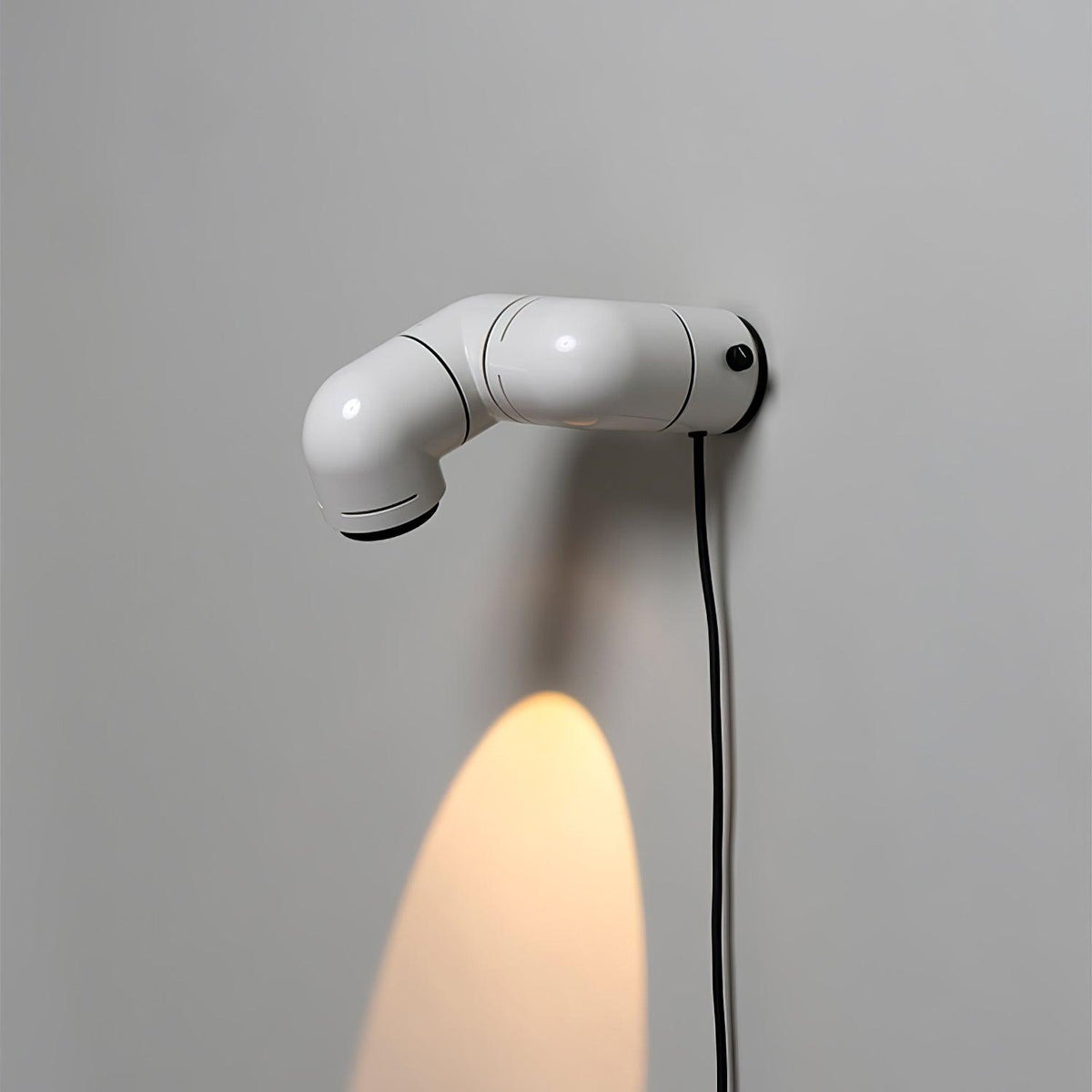 Tatu Table Lamp - view 37