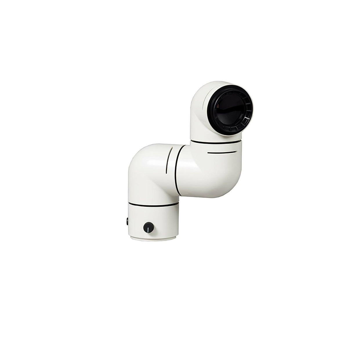 Tatu Table Lamp - view 58