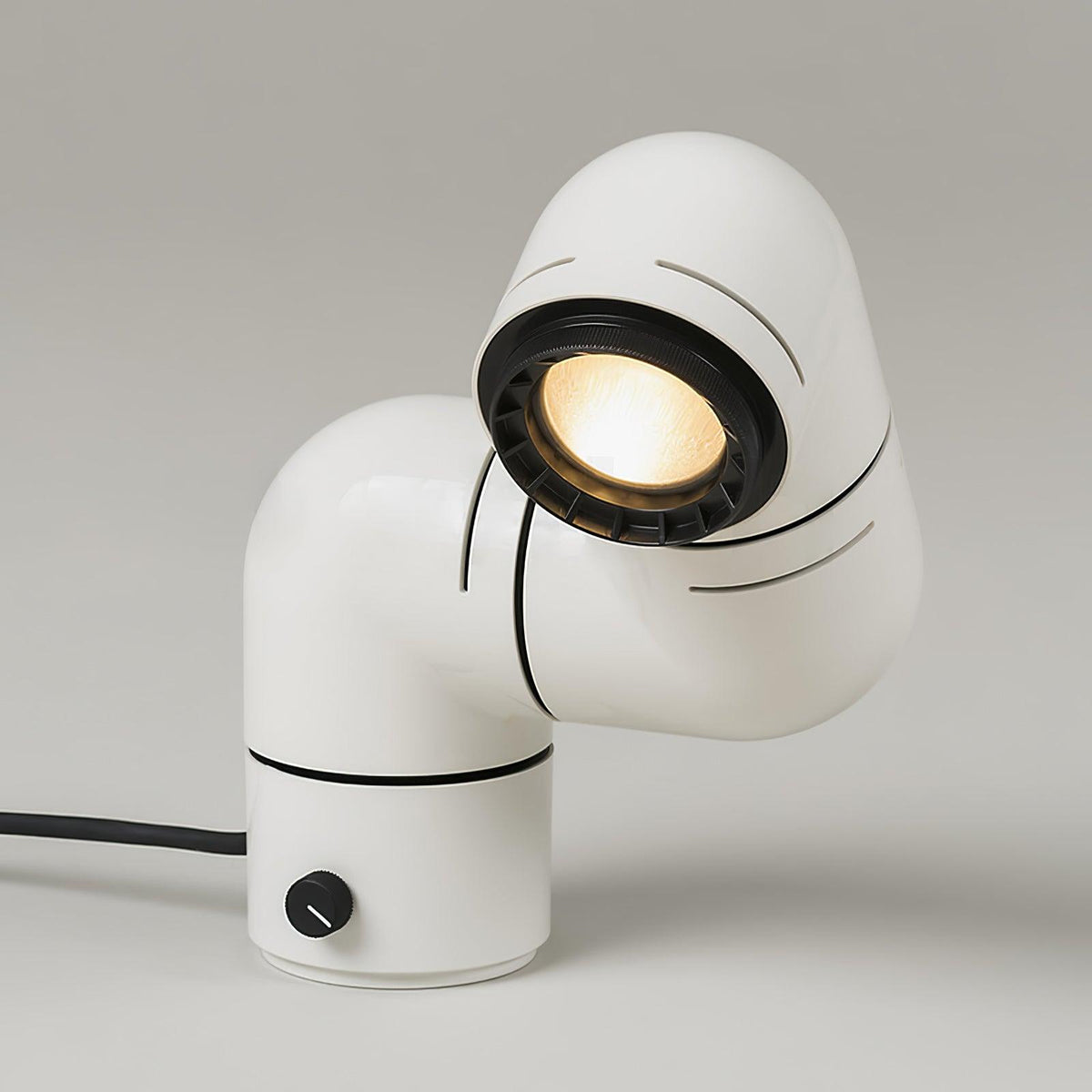 Tatu Table Lamp - view 36