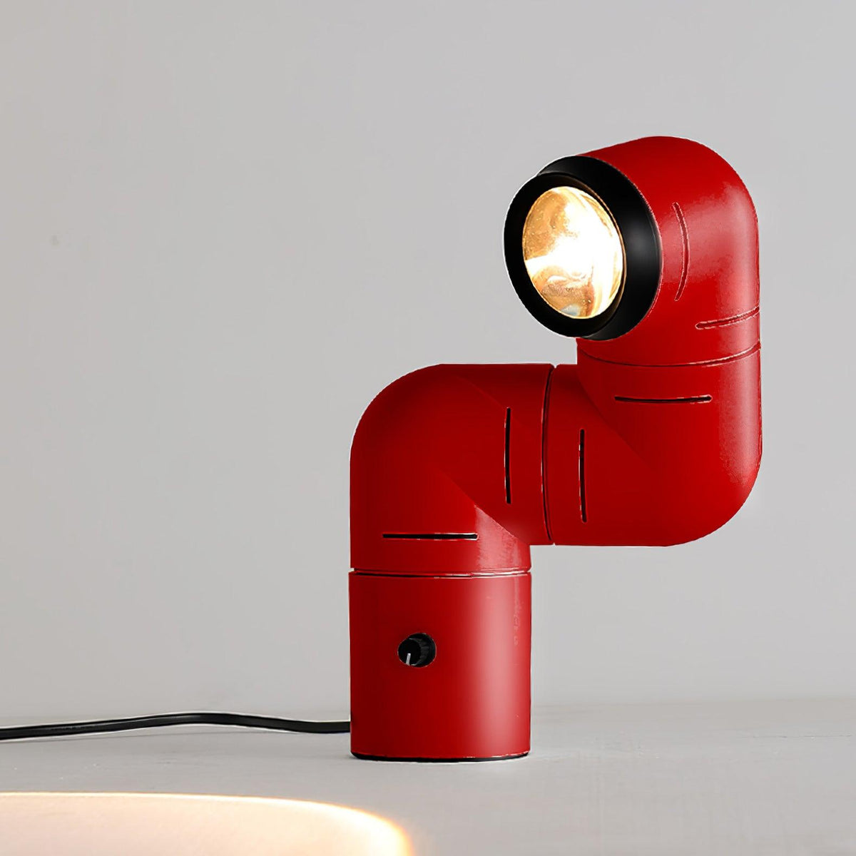 Tatu Table Lamp - view 38