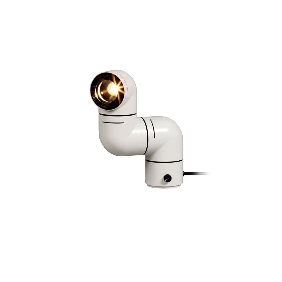 Tatu Table Lamp - view 39