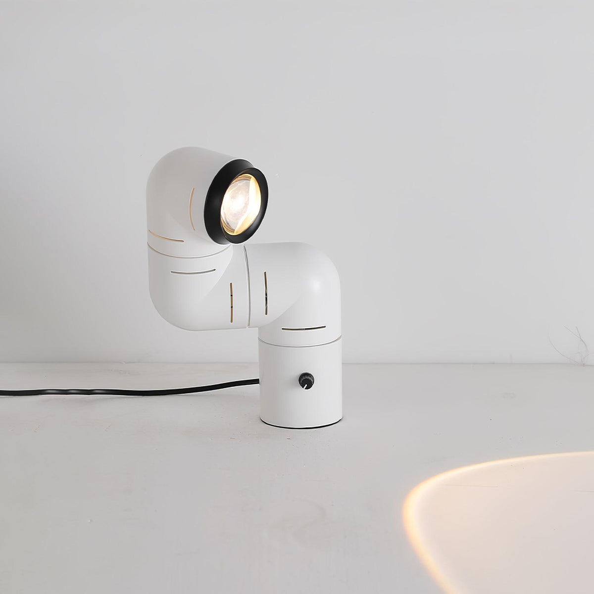 Tatu Table Lamp - view 42