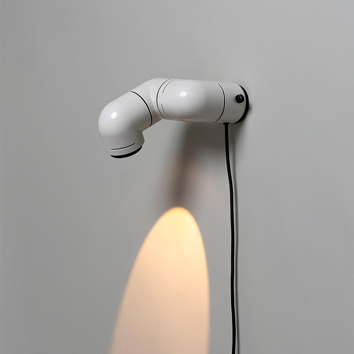 Tatu Table Lamp - view 24