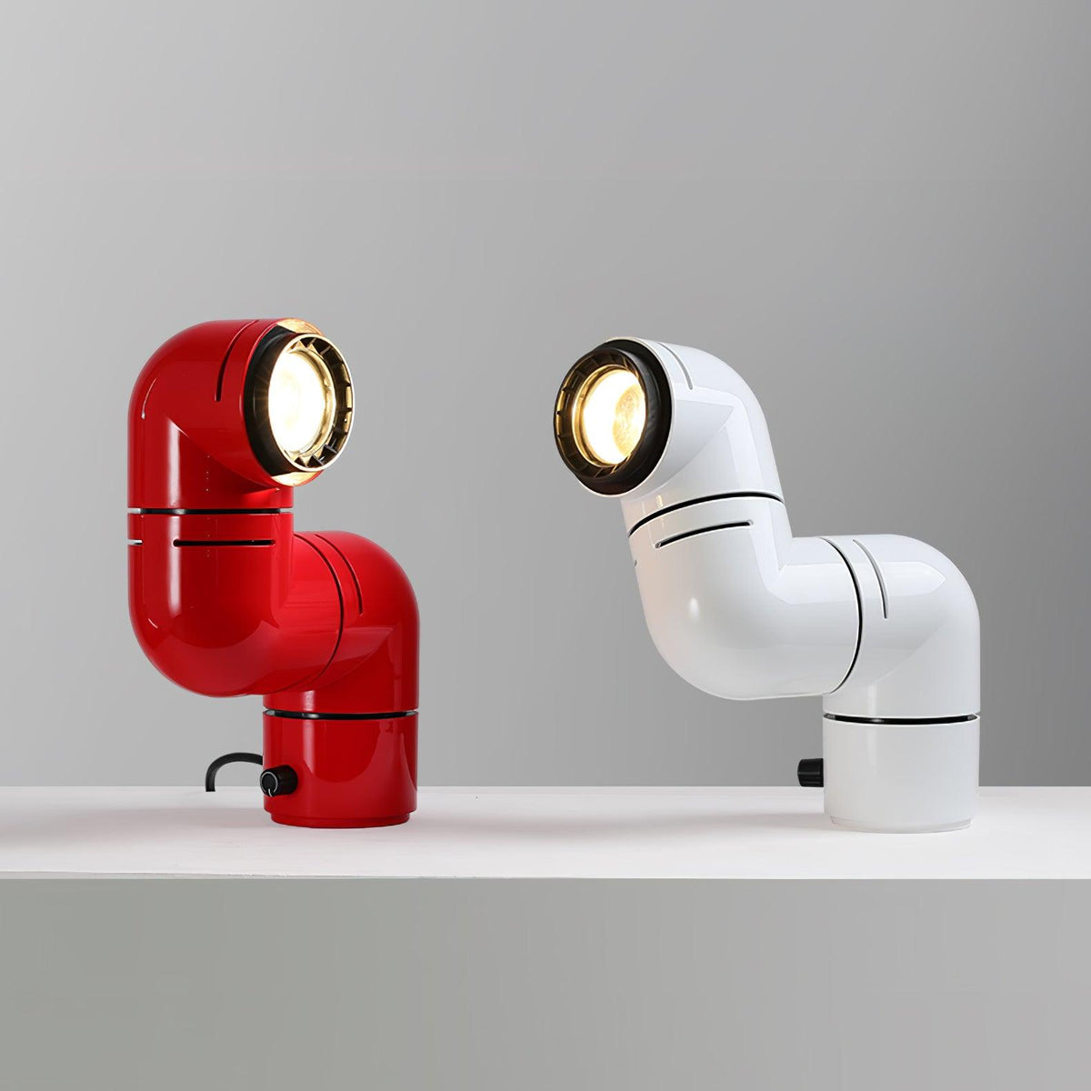 Tatu Table Lamp - view 6