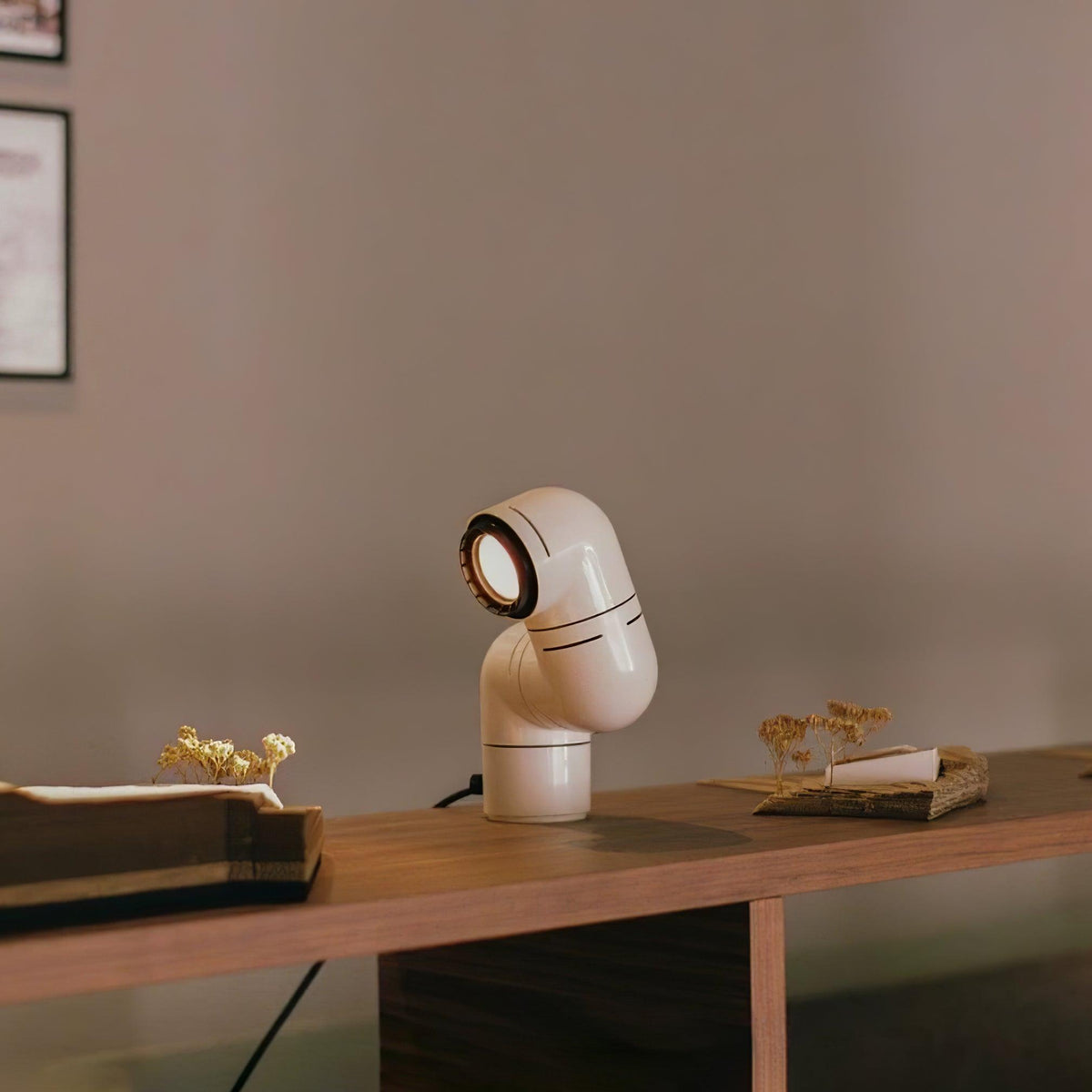 Tatu Table Lamp - view 46