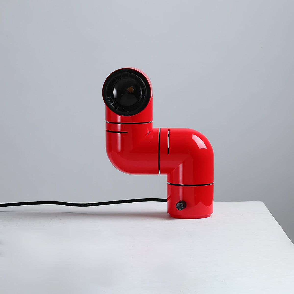 Tatu Table Lamp - view 47