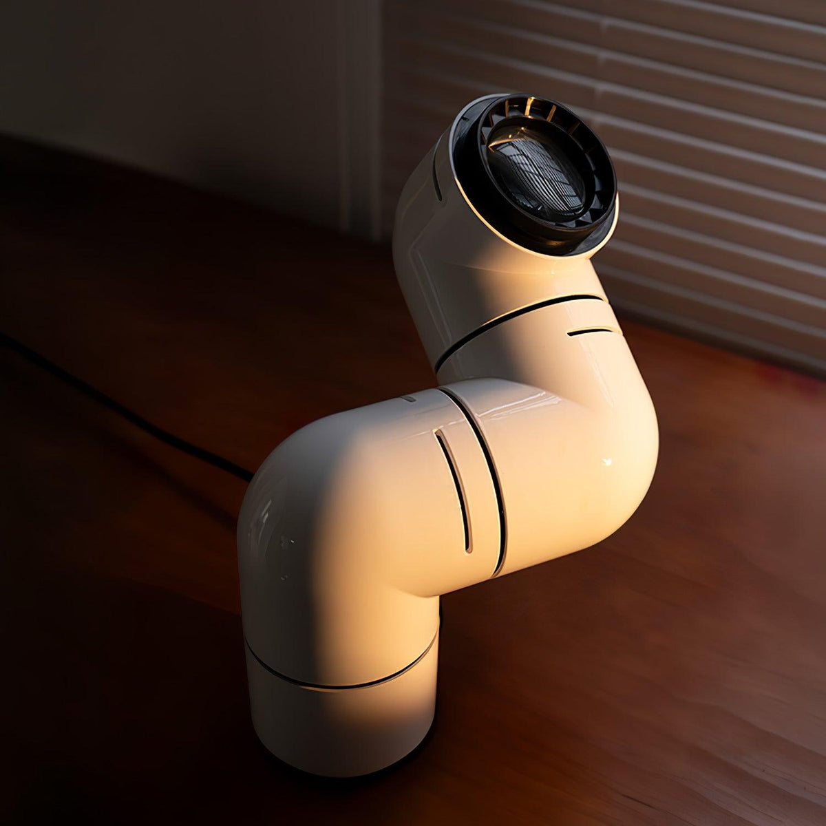 Tatu Table Lamp - view 27
