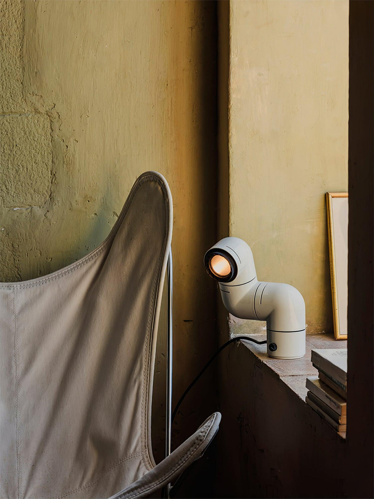 Tatu Table Lamp - view 52
