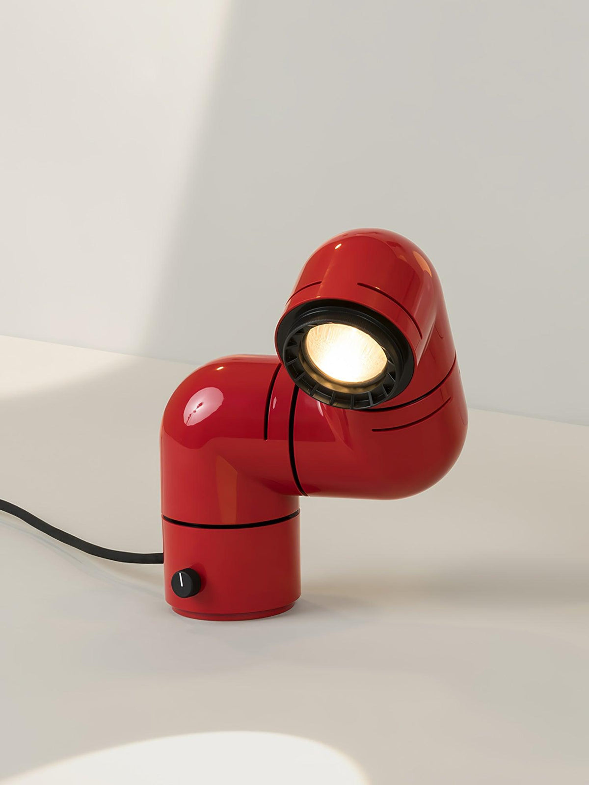 Tatu Table Lamp - view 54