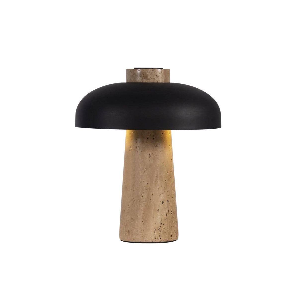 Terra Dome Table Lamp - view 15