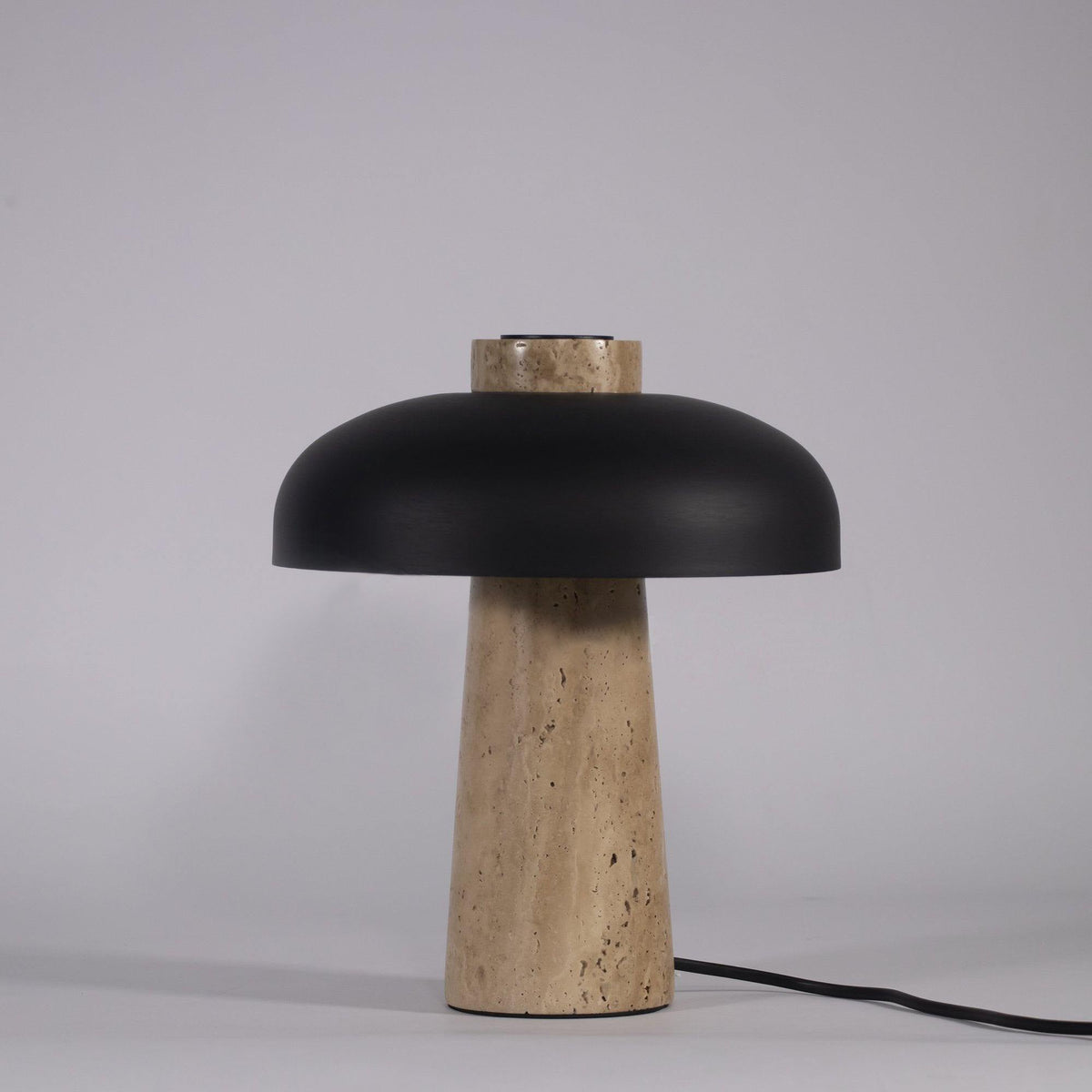 Terra Dome Table Lamp - view 18
